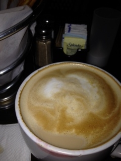 Photo_3