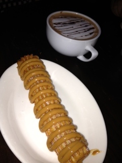 Photo_5