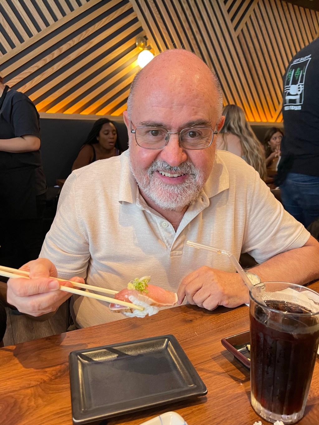 Hide Sushi Japanese&nbsp;Restaurant